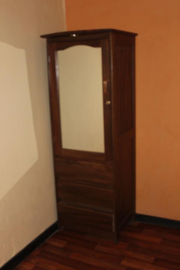 Hostal Robertos Cuzco